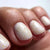 DARK Pro Base Potal #19, 15ml