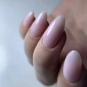 DARK Medium Gel #40