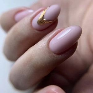 DARK Medium Gel #16