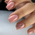 DARK Medium Gel #10, 15ml and 30ml