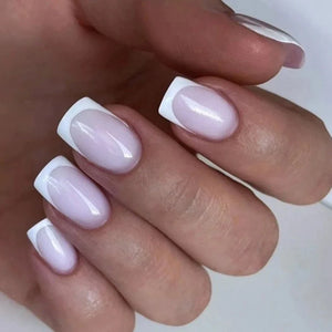 DARK Medium Gel #04