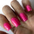 DARK Pro Base #51, 15ml