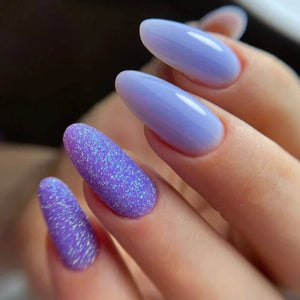DARK Medium Gel #24