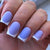 DARK Medium Gel #24, 15ml
