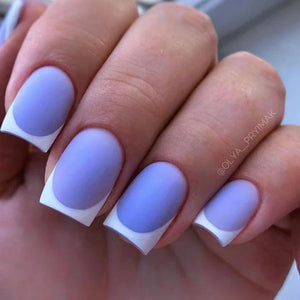 DARK Medium Gel #24