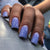 DARK Medium Gel #24, 15ml