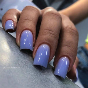 DARK Medium Gel #24