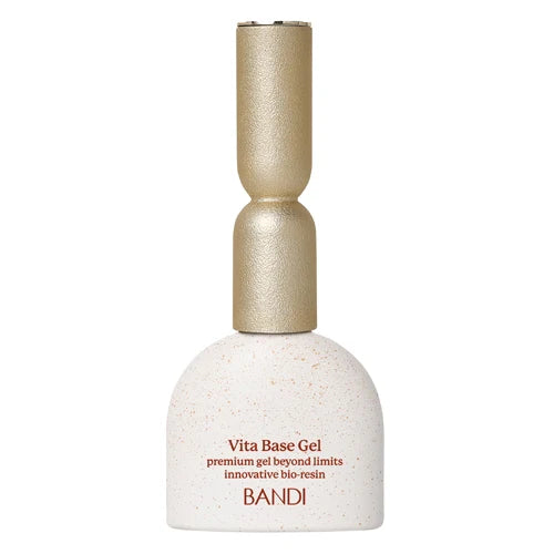BANDI BIO VITA Base Gel