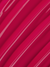 LINTO BEAUTY GEL POLISH, VIVA MAGENTA 2023
