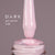 DARK Gel Polish #59, 10ml