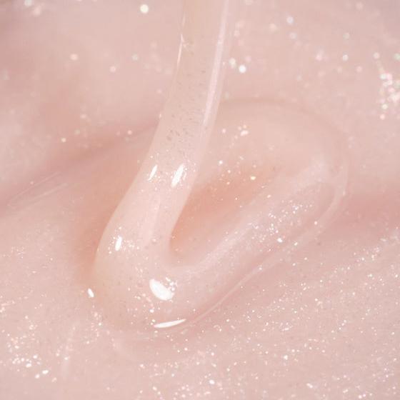 DARK Medium Gel #46, 15ml