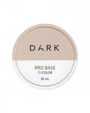 DARK Pro Base #13