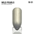 Adore Professional Wild Pearls Pearlescent Gel Polish- Warm Pearl
