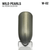 Adore Professional Wild Pearls Pearlescent Gel Polish - Olive Satin
