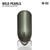 Adore Professional Wild Pearls Pearlescent Gel Polish- Mint Green