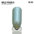 Adore Professional Wild Pearls Pearlescent Gel Polish- Sky Silk