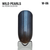 Adore Professional Wild Pearls Pearlescent Gel Polish- Deep Blue