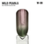 Adore Professional Wild Pearls Pearlescent Gel Polish- Dusty Pink