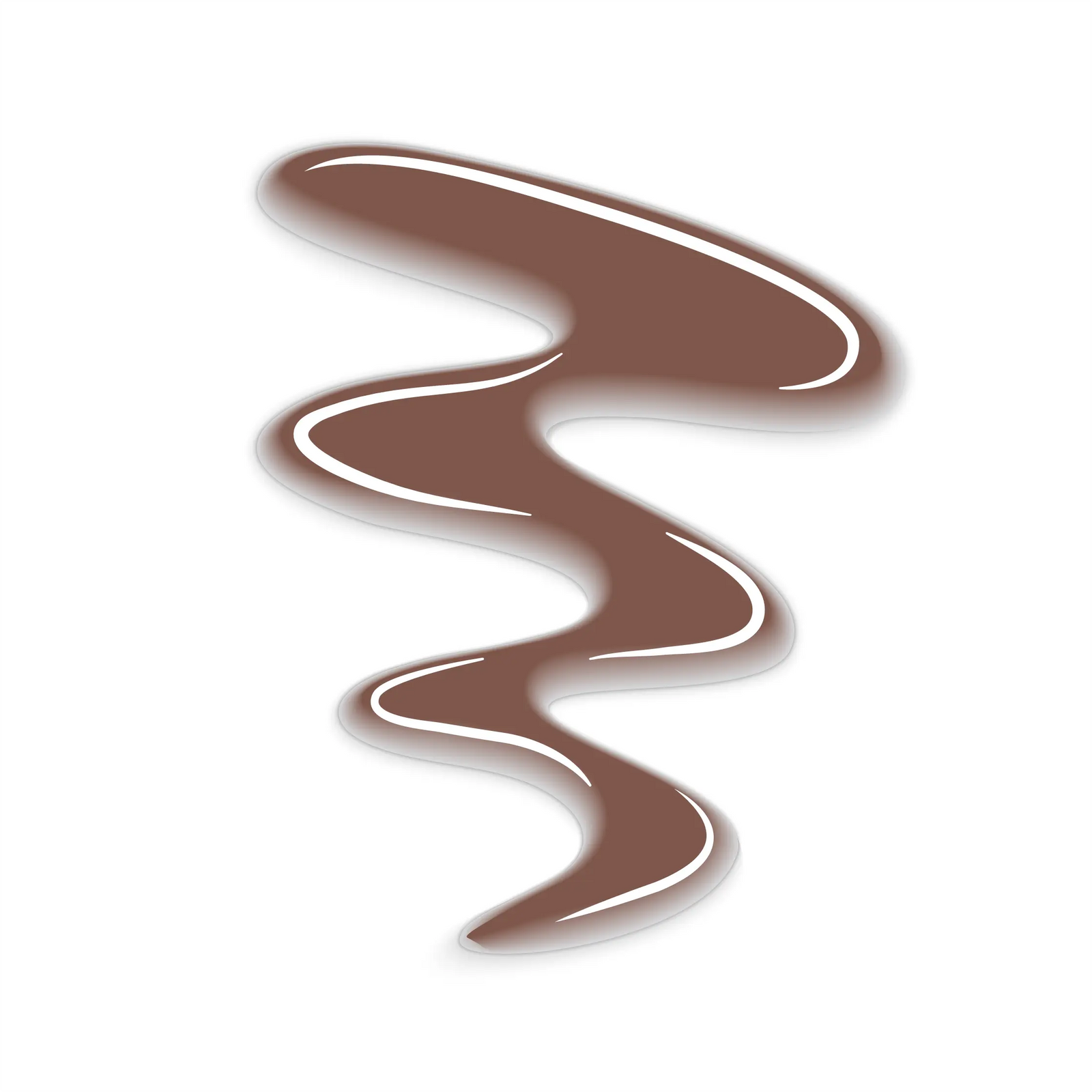 A’GALORE & CO. StructureGel SG027 | WALNUT