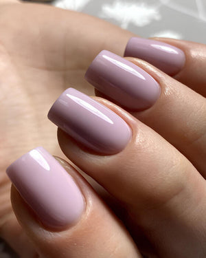 DARK Medium Gel #17