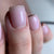 DARK Pro Base Opal #3, 15ml and 30ml