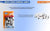 Medicool White Sanding Bands and Mandrel Bundle