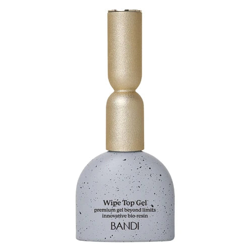 BANDI BIO Wipe Top Gel
