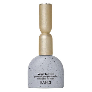 BANDI BIO Wipe Top Gel