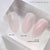 Nail Thoughts NTB- 38 Wisteria Syrup Base