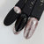 DARK Diamond Gel 06, 5g