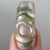 Adore Professional Wild Pearls Pearlescent Gel Polish- Silky Pink