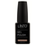 LINTO BEAUTY GEL POLISH, MOCHA MOUSSE 2025