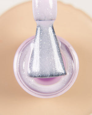 DARK Pro Base #17 (DAMAGED EXTERIOR OF BOTTLE)