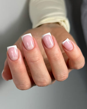 DARK Medium Gel #03