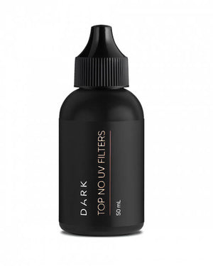 DARK Top No UV Filters