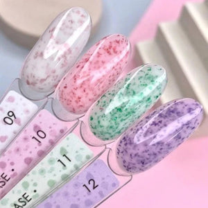 DARK Pro Base Potal #09, 15ml