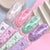 DARK Pro Base Potal #12, 15ml