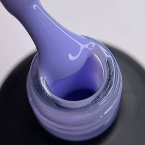 DARK Pro Base #28 (DAMAGED EXTERIOR OF BOTTLE)