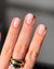DARK - Pro Base #81, 15ml