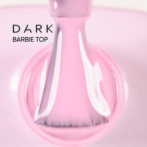 DARK Barbie Top, 10ml