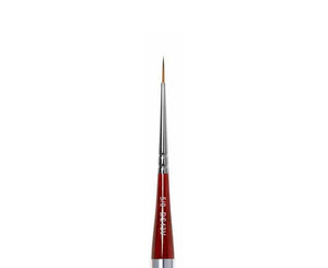 Roubloff DS43V Striper Synthetic Brush