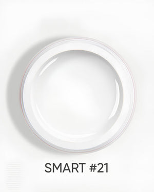 DARK Smart Builder Gel #21