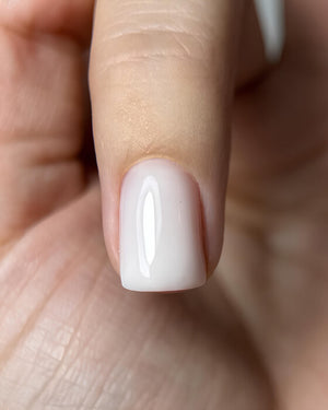 DARK Smart Builder Gel #22