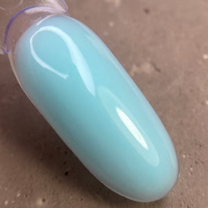 DARK Medium Gel #25