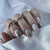 DARK Pro Base #03, 15ml