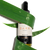 DARK Cuticle Oil Cashemir, 30ml
