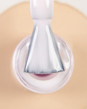 DARK Pro Base #44 (DAMAGED EXTERIOR OF BOTTLE)