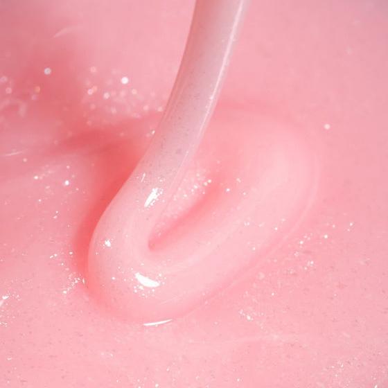 DARK Medium Gel #47, 15ml