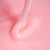 DARK Medium Gel #47, 15ml