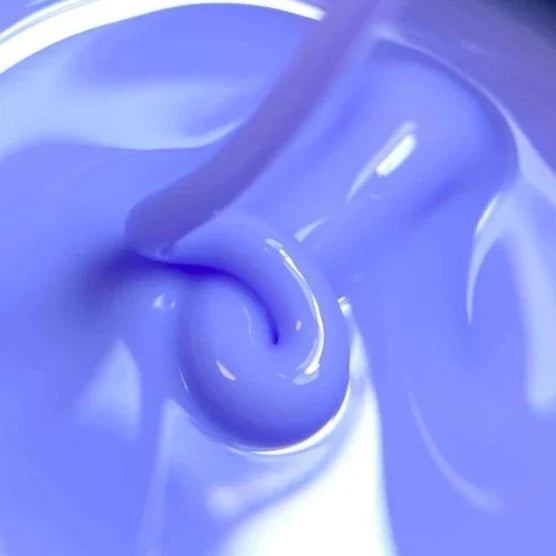 DARK Medium Gel #24, 15ml